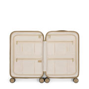 thumbnail: Suitsuit  trolley set Fusion - set van 2 Rose Pearl