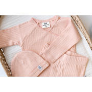 thumbnail: Baby's Only regular babybroek roze