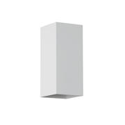 thumbnail: Searchlight Electric Up & Down wandlamp (GU10) - wit
