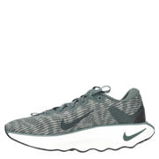 thumbnail: Nike Motiva  wandelschoenen groen/grijs