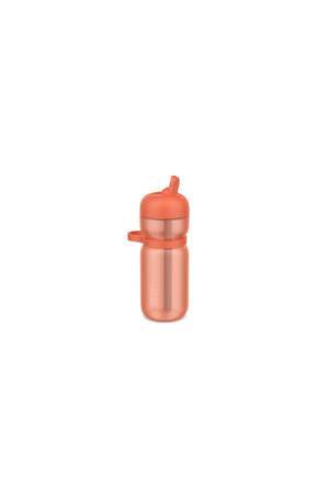   Sport drinkfles flip-up (600 ml)