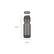 thumbnail: Mepal   Sport shakebeker (800 ml)