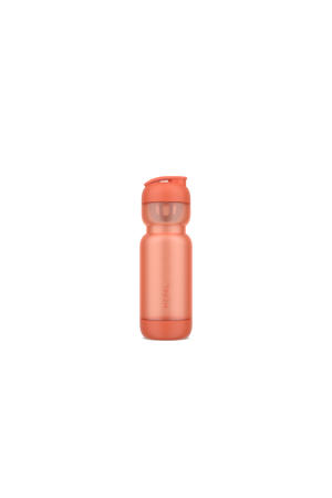  Sport shakebeker (800 ml)