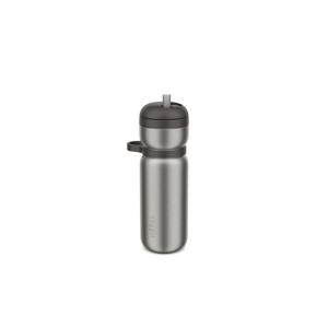   Sport isoleerfles (600 ml) (twist)