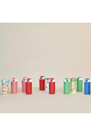 thumbnail: Mepal Campus drinkbeker (300 ml)