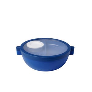 Vita Bento lunchbowl