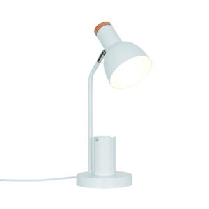 Nordlux tafellamp Devone (22x15x44 cm)  