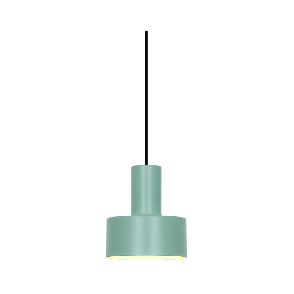 Nordlux hanglamp Matis (Ø12,5 cm)
