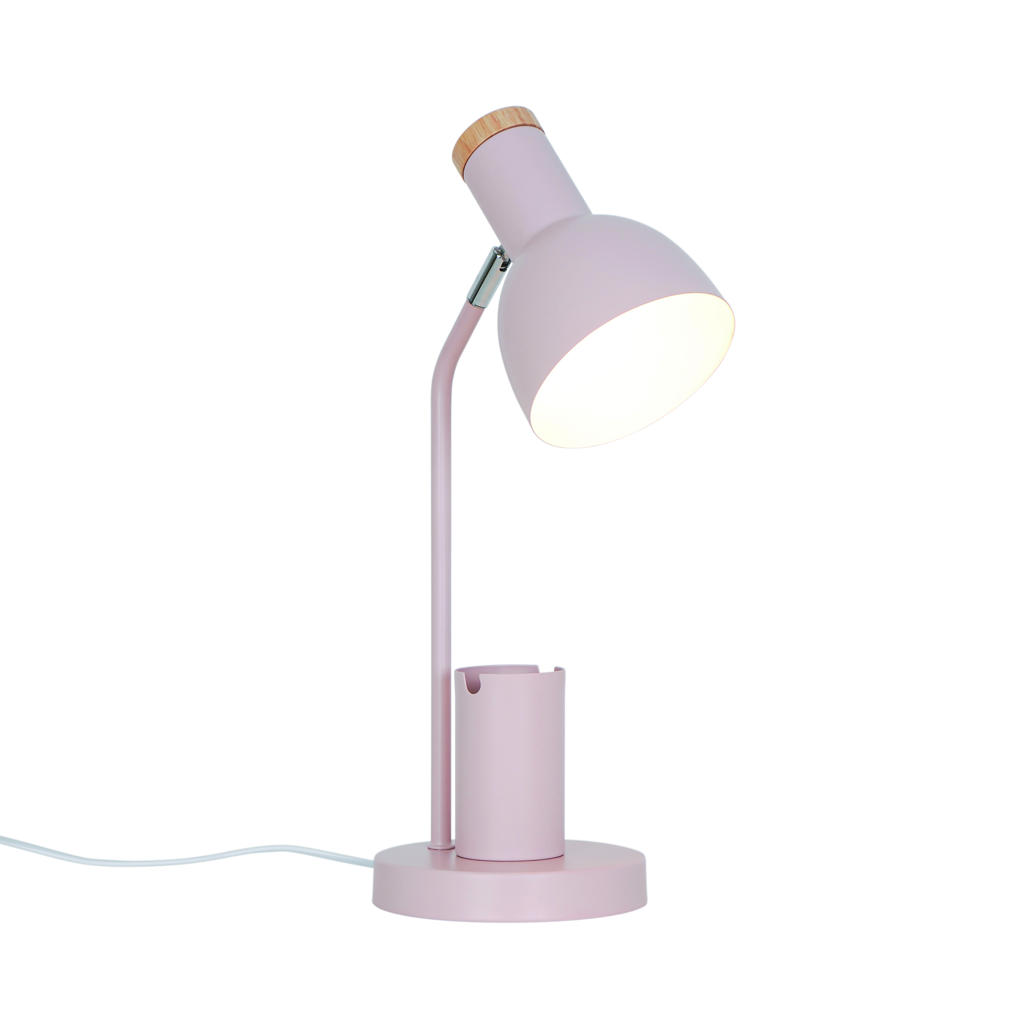 Nordlux tafellamp Devone (22x15x44 cm)