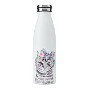 x Tipperleyhill thermosfles (500 ml) 