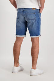 thumbnail: Cars denim regular short CARDIFF stone used
