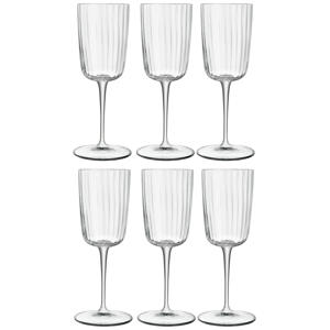 Speakeasies Swing Cocktailglas 15cl - 6 stuks 