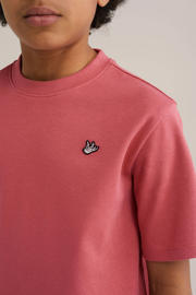 thumbnail: WE Fashion T-shirt