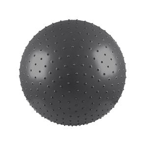  exercise bal zwart