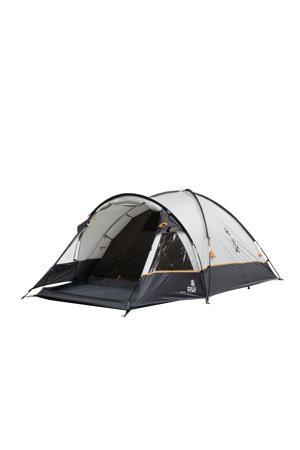  koepeltent (3pers)
