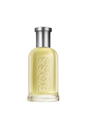 eau de toilette - 100 ml