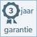 Garantie Garantie