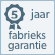 Garantie Garantie
